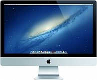 Моноблок Apple iMac ME089RS/A