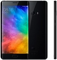Мобильный телефон Xiaomi  Mi Note 2 4/64   Black