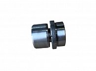 Втулка переднего моста 224/244