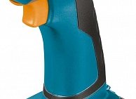 Дрель-шуруповерт Bort ВАВ-14U-DK