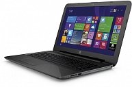 Ноутбук HP 255 G4 M9T08EA
