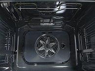 Духовой шкаф Hotpoint-Ariston FA2 841 JH IX HA