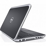 Ноутбук Dell INSPIRON 7520