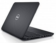 Ноутбук Dell INSPIRON 3521 2048 Мб (272157353)