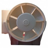 Вентилятор вытяжной Cata MT-150