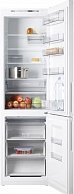 Холодильник ATLANT  ХМ-4626-101