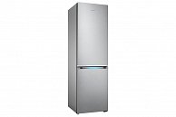 Холодильник Samsung RB41J7751SA/WT