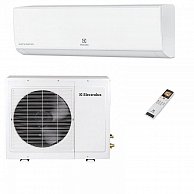 Кондиционер Electrolux EACS/I-24HP/N3