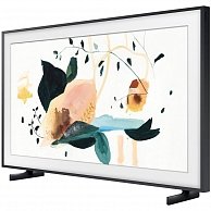 Телевизоры SAMSUNG QE43LS03TAUXRU
