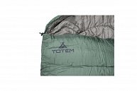 Спальный мешок одеяло Totem isherman ( правый ) 220*75 см (-0°C)