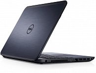 Ноутбук Dell Latitude 3540 (CA004L35401EM_rus)