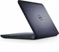 Ноутбук Dell Latitude 3440 (CA003L34401EM_rus)