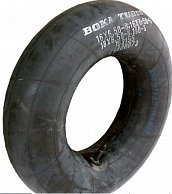 Камера 16x6,50-8 пресс подборщика YK0850/0870