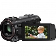 Видеокамера Panasonic HC-V750EE-K