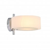 Настенные светильники ST-Luce Foresta SL483.501.01