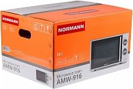 Микроволновая печь  Normann  AMW-916