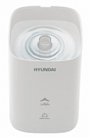 Увлажнитель воздуха Hyundai  H-HU17E-5.0-UI192