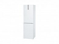 Холодильник  Bosch KGN 39XW24R