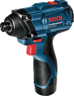 Электродрель Bosch GDR 120-LI 0.601.9F0.000