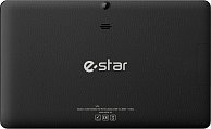 Планшет eStar GRAND HD MID1148G