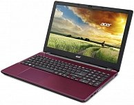 Ноутбук Acer Aspire E5-511-C55X (NX.MSFEU.001)