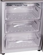 Холодильник Candy CKBS 6180 S