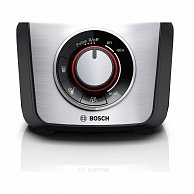 Блендер Bosch MMB 64G3M