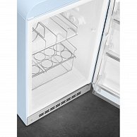 Холодильник Smeg FAB10HRPB5