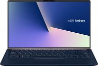 Ноутбук Asus Zenbook UX333FAC-A3087T