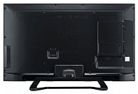 Телевизор LG 32LM660T