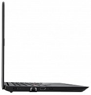 Ноутбук Lenovo  ThinkPad EDGE E570 20H5S00400