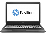 Ноутбук HP Pavilion 15 (X8P67EA)
