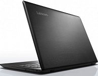 Ноутбук Lenovo  IdeaPad 110-17ISK 80VL000DUA