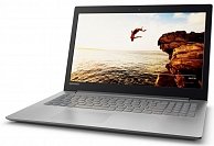 Ноутбук Lenovo  IdeaPad 320-15IKBN (80XL0022RU)