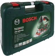 Лобзик Bosch PST 800 PEL (0.603.3A0.120)