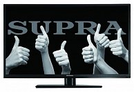 Телевизор Supra STV-LC32440WL