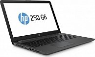 Ноутбук  HP  250 G6 [3DP01ES]