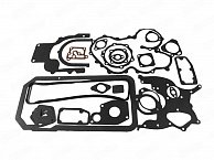Ремкомплект прокладок двигателя  - XINCHAI C490BPG