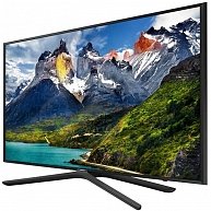 Телевизор Samsung  UE49N5570AUXRU