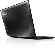 Ноутбук Lenovo Y5070 59422482