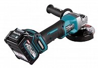 Шлифовальная машина Makita GA013GM201