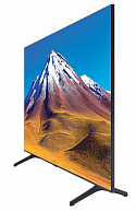 Телевизор Samsung UE50TU7097U