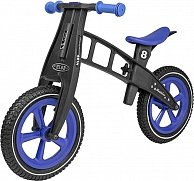 Велосипед Sundays SJ-KB-19 (синий/черный) синий, черный