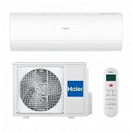 Сплит-система Haier Бизнес CORAL Expert (AS25PHP1HRA/1U25PHP1FRA)