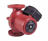 Насос Grundfos UPS 65-120 F (96402278)