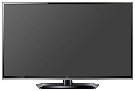 Телевизор LG 47LS669C