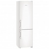Холодильник- морозильник  Liebherr  CN 4005