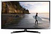 Телевизор Samsung UE37ES6307