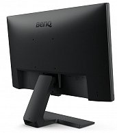 Монитор  Benq  GW2780