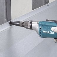 Шуруповерт Makita FS2700